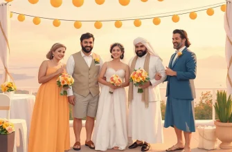 Filmy podobne do 'Moje wielkie greckie wesele'