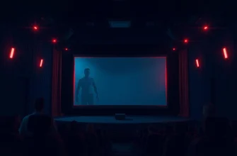 10 Filmów i seriali podobnych do 'Pierwszy Strzał'