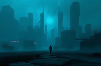 Podobne do 'Karm': 10 filmów i seriali, które warto zobaczyć