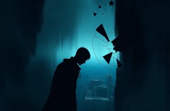 10 filmów podobnych do 'Joker: Folie à deux'