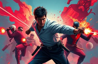 Podobne produkcje do 'Dziewczyna z kastetami' - lista hitów