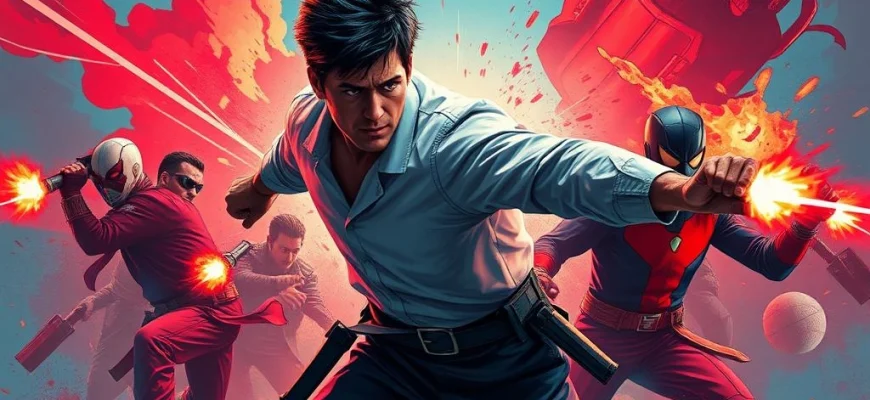 Podobne produkcje do 'Dziewczyna z kastetami' - lista hitów