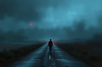 Podobne produkcje do 'He Went That Way'