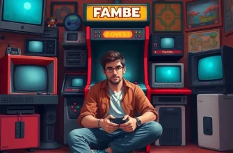 Podobne filmy i seriale do 'Ko(s)miczna odyseja Maxa Clouda'