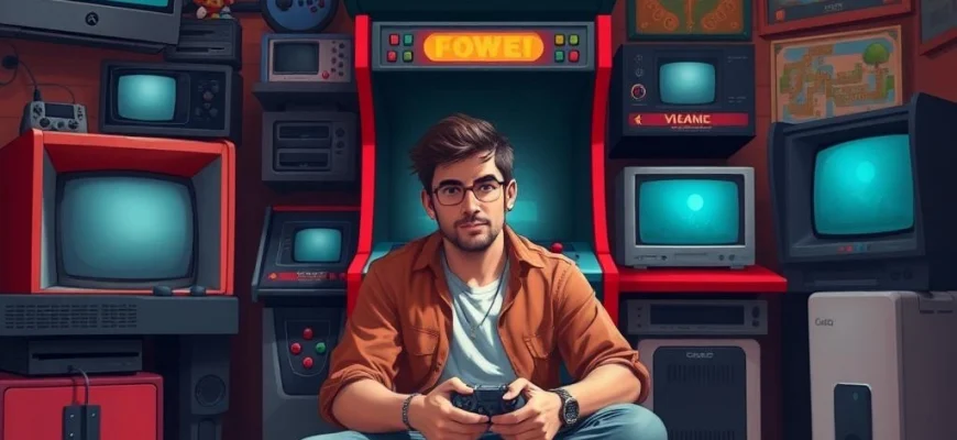 Podobne filmy i seriale do 'Ko(s)miczna odyseja Maxa Clouda'