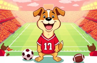 Filmy podobne do 'Russell Madness' – psia dawka emocji