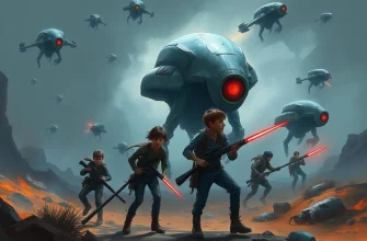 Podobne produkcje do 'Piąta fala'