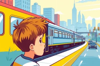 Podobne filmy i seriale do Lokomotywa Troy