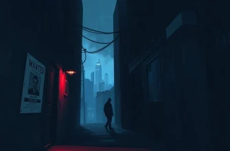 10 Thrillerów Podobnych do 'Bandziory z Brooklynu'