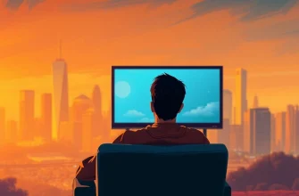 Podobne do 'Wyfrunięci': 10 produkcji, które warto zobaczyć