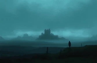 Podobne filmy do 'Kraj świętych i grzeszników'