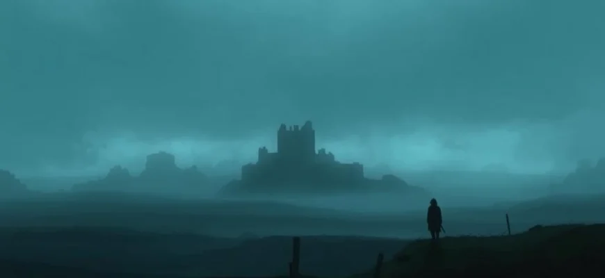 Podobne filmy do 'Kraj świętych i grzeszników'