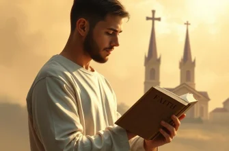 Podobne produkcje do 'Bóg nie umarł 2'