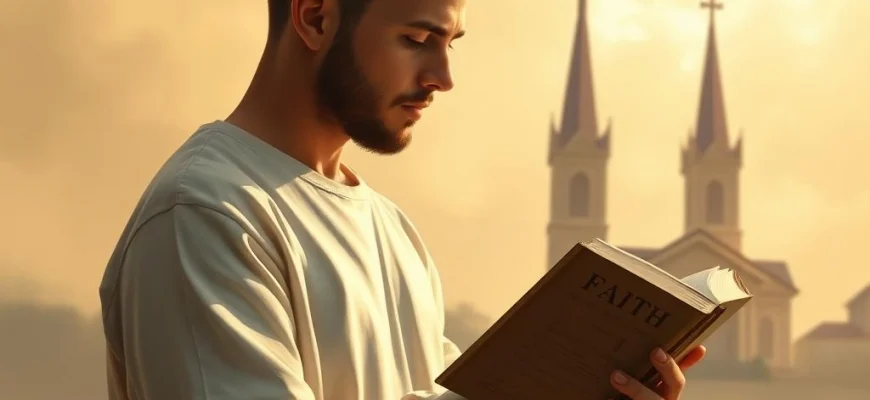 Podobne produkcje do 'Bóg nie umarł 2'