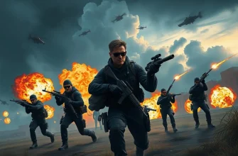 10 Filmów Dla Fanów 'Niezniszczalni 3'