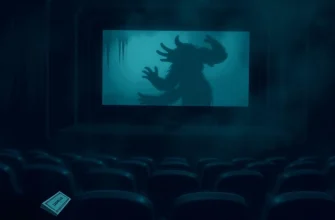 10 filmów i seriali podobnych do 'Pearl'