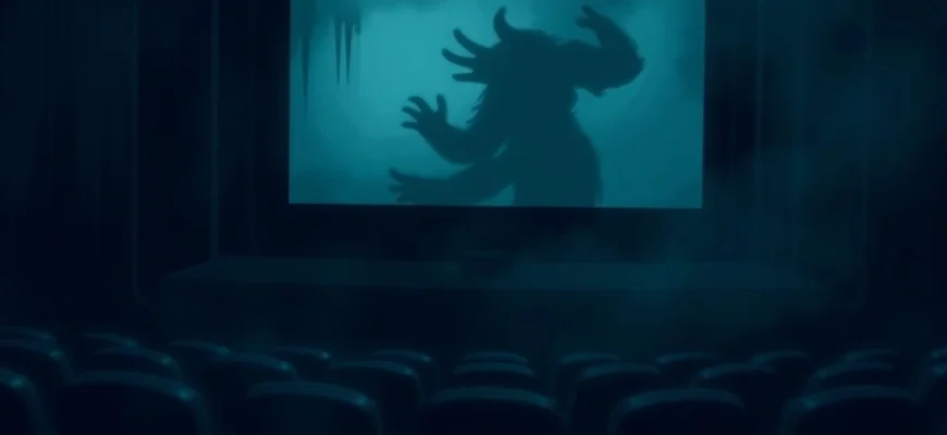 10 filmów i seriali podobnych do 'Pearl'