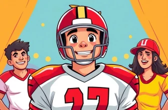 Podobne produkcje do 'That Peter Crouch Film'