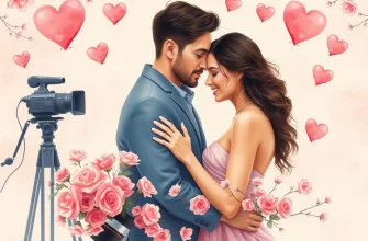 Podobne produkcje do 'Miłość po uszy'