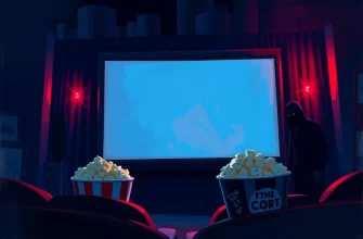 10 Podobnych Filmów i Seriali do 'One Night Off'