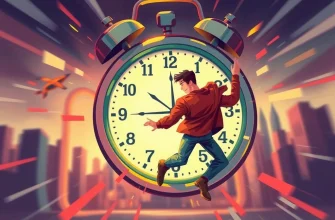 10 Produkcji Podobnych do 'Poziom mistrza'