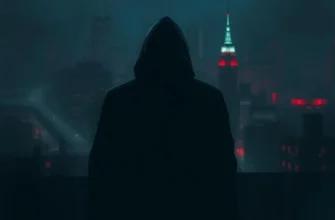 10 filmów podobnych do 'Adwokat'