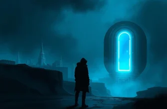 10 Produkcji Podobnych do 'Przemiana'