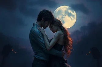 10 Produkcji, Które Pokochasz Jeśli Podobało Ci Się 'Wolf Like Me'