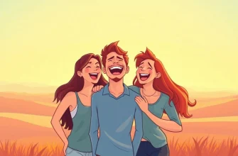 Filmy podobne do 'Jeszcze większe dzieci' - top 10 propozycji