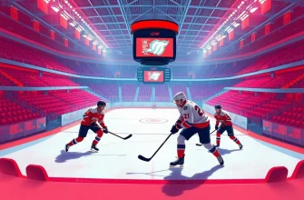 10 Produkcji podobnych do 'All or Nothing: Toronto Maple Leafs'