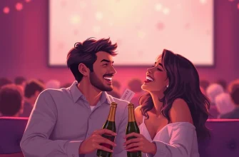 10 filmów podobnych do 'Myśl jak facet 2'