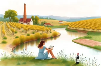 10 filmów podobnych do 'Dobry rok'