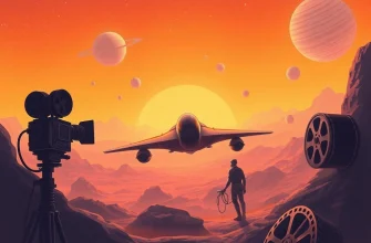 Podobne filmy do 'Podróż na planetę prehistorycznych kobiet'