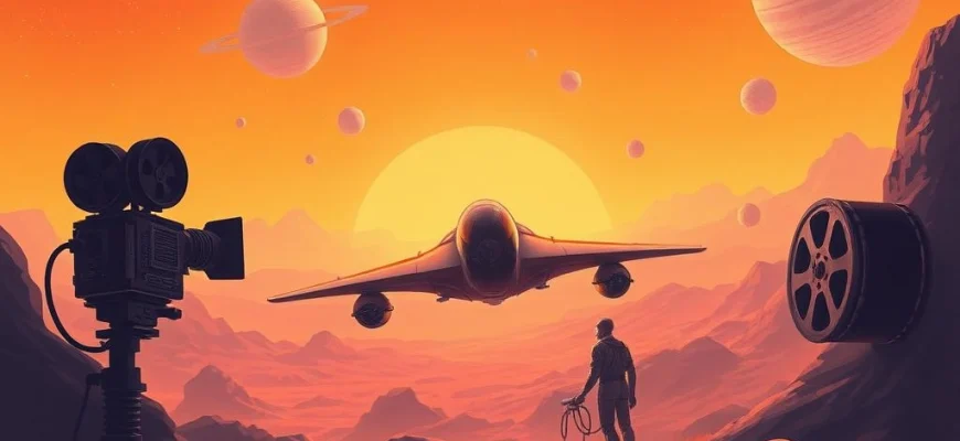 Podobne filmy do 'Podróż na planetę prehistorycznych kobiet'