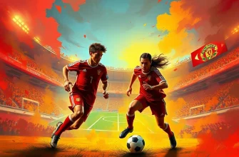 Podobne produkcje do 'Real Madrid: How Could I Not Love You'