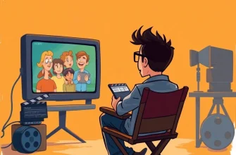 10 filmów podobnych do 'Szukając Erica'