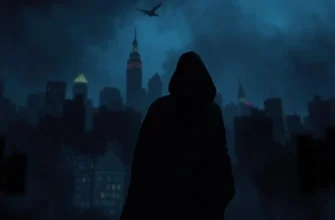 Filmy podobne do 'Kalifornia' - lista must-watch