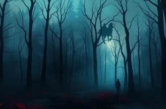 10 Filmów i Seriali Dla Fanów 'Jeździec bez głowy'