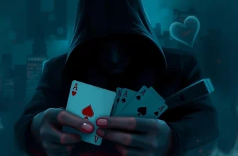 10 Produkcji Podobnych do 'Pete kombinator'