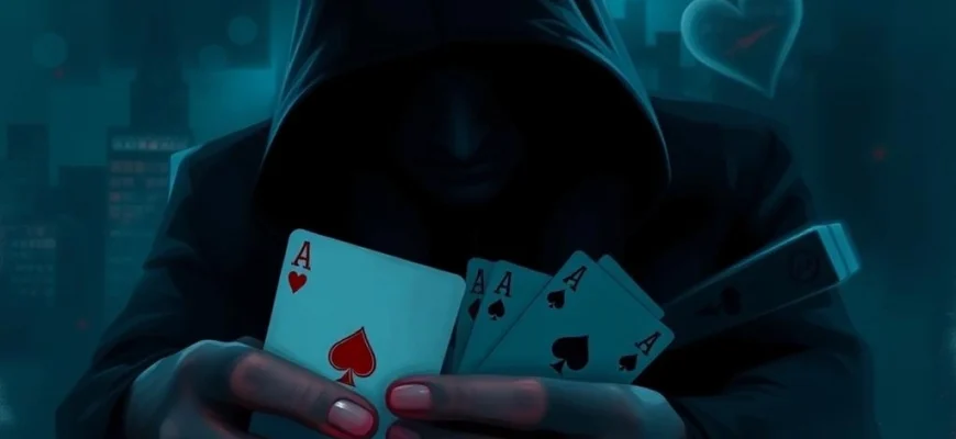 10 Produkcji Podobnych do 'Pete kombinator'