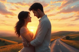 10 produkcji podobnych do 'Najdłuższa podróż'