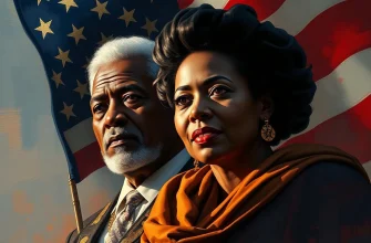 Podobne produkcje do 'Pewnej nocy w Miami...'