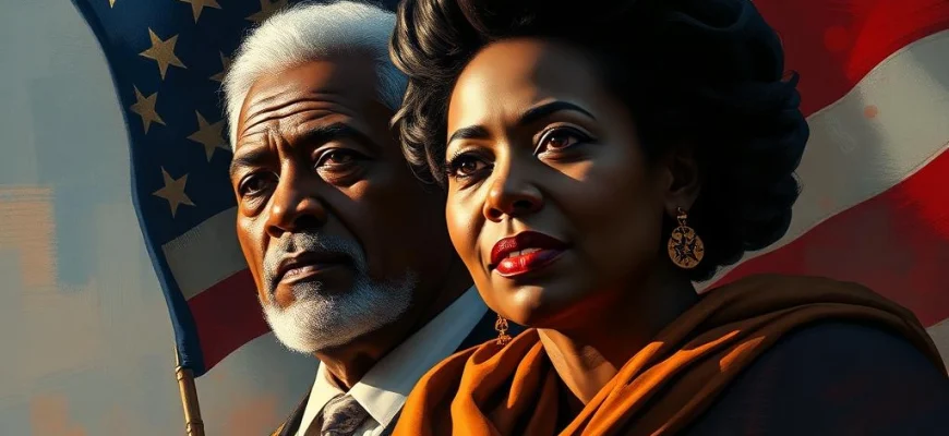 Podobne produkcje do 'Pewnej nocy w Miami...'