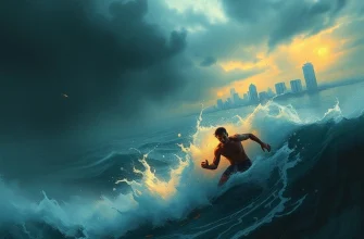 10 Podobnych Filmów i Seriali do 'Aligator'