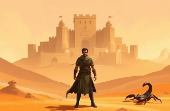 Filmy i seriale podobne do 'The Scorpion King 4'