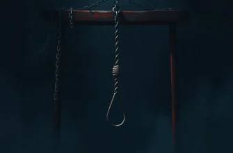 Filmy i seriale podobne do 'The Gallows Act II'