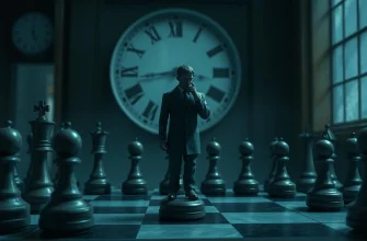 10 Produkcji Podobnych do 'Królewska Gra'