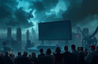 10 Produkcji, Które Pokochasz Jeśli Podobał Ci Się 'The Source'