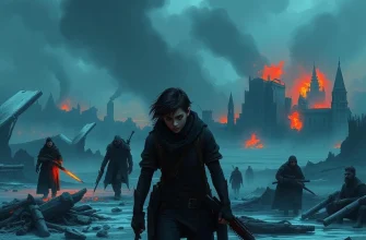 Podobne produkcje do 'Igrzyska śmierci: Ballada ptaków i węży'