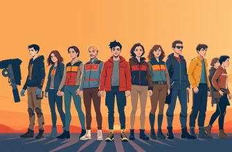 Filmy akcji o autystach - Podróż przez ekranowe wyzwania